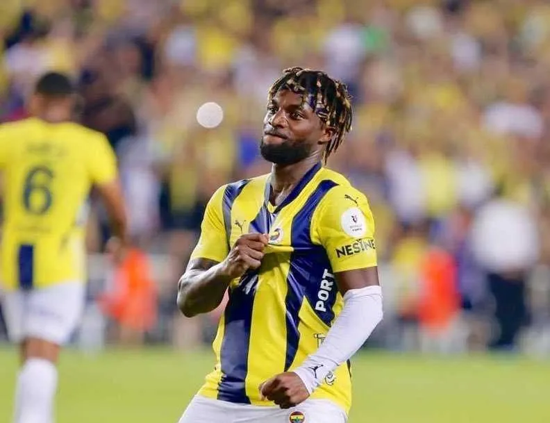 Maximin’le yollar ayrılıyor