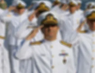 Bakanlık açıkladı: Görevden uzaklaştırıldılar