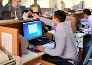 TSK, MEB, KGM, Belediye ve Üniversitelere personel alımı başvuru şartları... İŞKURdan KPSS şartsız Kamu İş İlanları