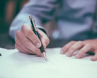 İcra daireleri çok sayıda taşınmaz satışı ilanı yayımladı