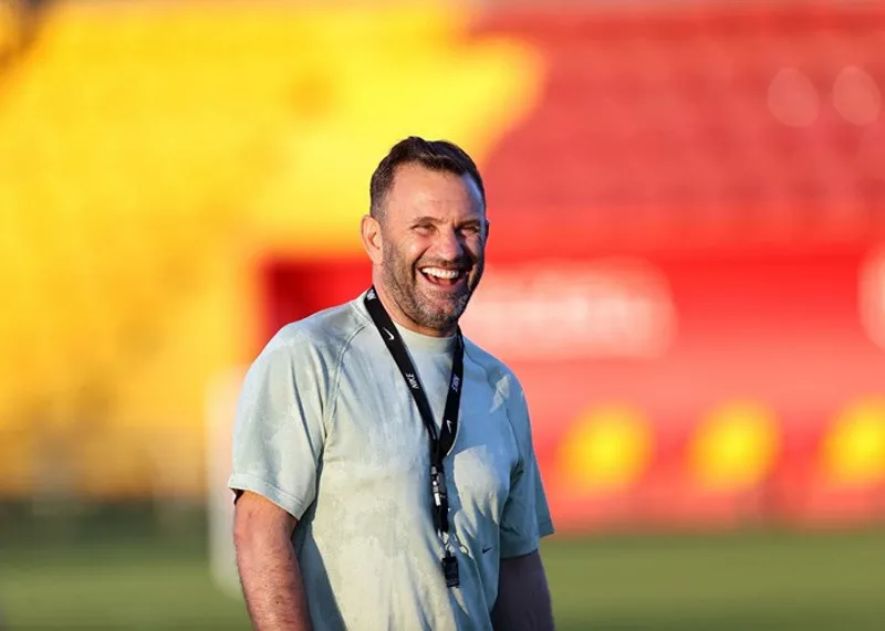 Galatasaray'a transferde kötü haber! Eski takımına dönecek - 2