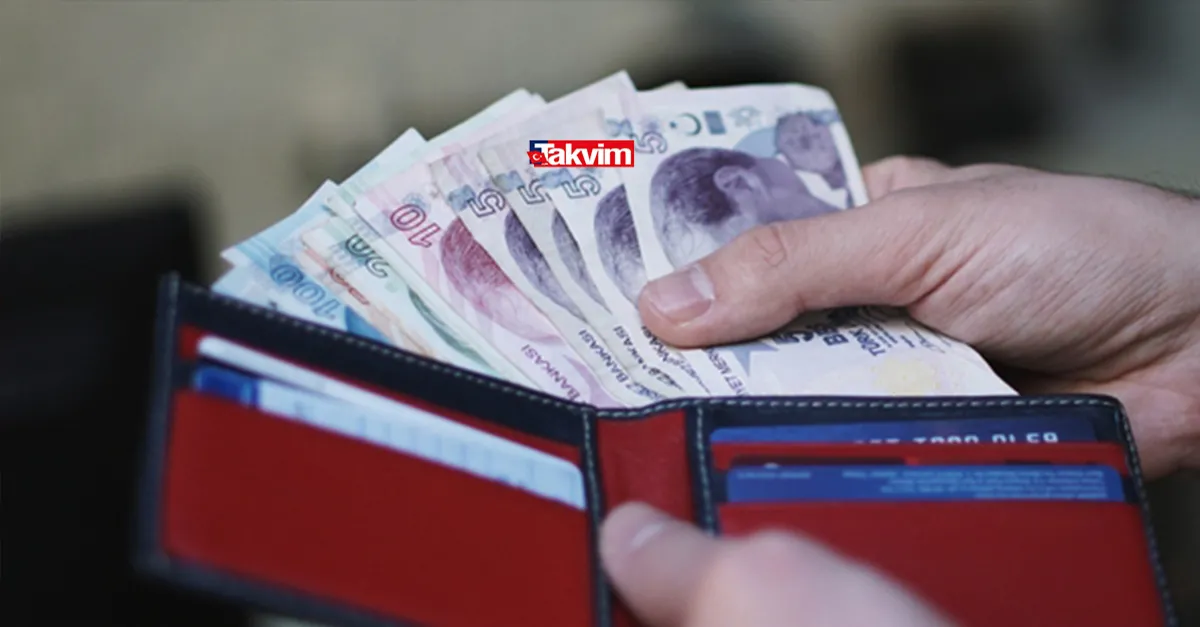 30 bin TL 2.el taşıt kredisi faiz oranları düşüşe geçti! Bankalar faizleri indirdikçe indiriyor! Akbank, İNG, TEB...