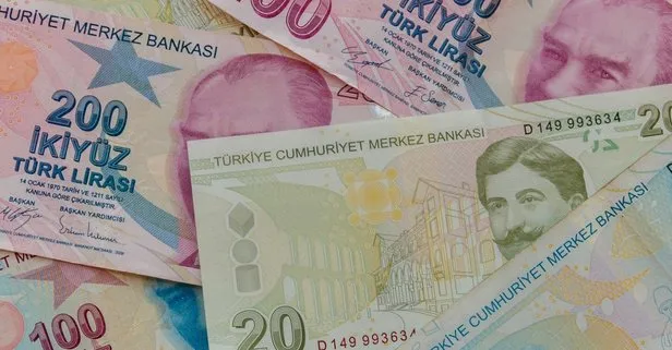 %50’den başlayıp bazı kişiler için %100’ü bulacak! Halkbank duyurdu: Faizsiz kredi desteği başlıyor