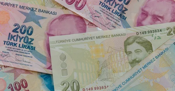 %50'den başlayıp bazı kişiler için %100'ü bulacak! Halkbank duyurdu: Faizsiz kredi desteği başlıyor