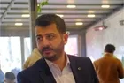 Ünlü kahve markasının sahibinden babasına 'vesayet' davası: "Deli raporu almaya çalışıyor"