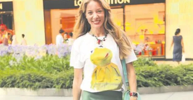 Bade İşçil’e teklif yağıyor