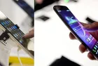 Sıfır ve yenilenmiş telefon satışında yeni dönem: Cep telefonunda taksit sınırı 40 bin TL'ye çıkarıldı!