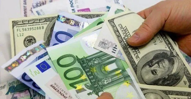 Dövizle borçlanmaya yeni kolaylık