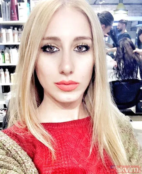 Bir Zamanlar Çukurova'nın Fadik'i Polen Emre herkesi şaşırttı! 29 yaşındaki Polen Emre meğer... - 8