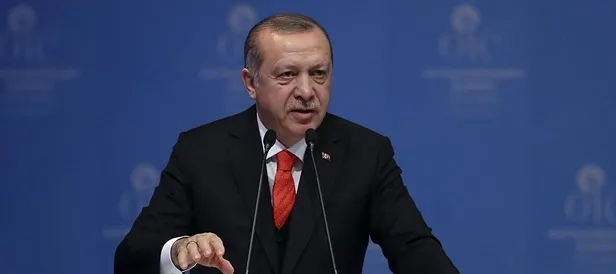 Cumhurbaşkanı Erdoğan’a %75 destek!-7