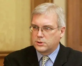 Rusyadan Türkiye açıklaması ve ABDye S-400 mesajı