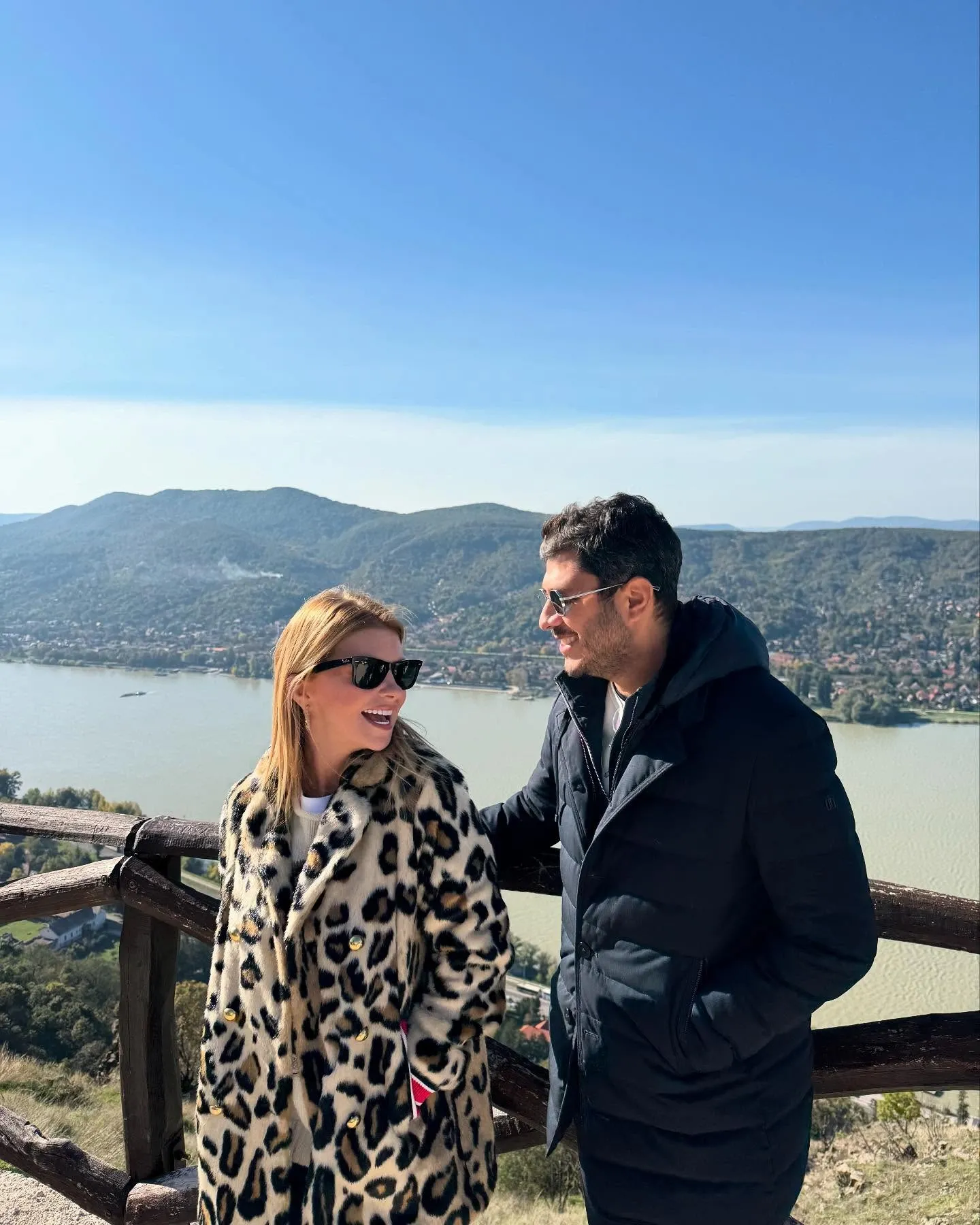 12 yıllık eşler evleri ayırdı - 5