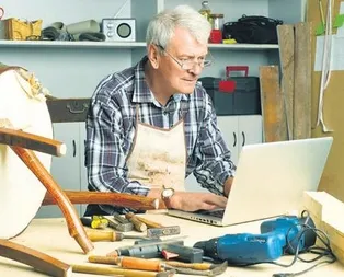 Esnaf ek tedbir bekliyor