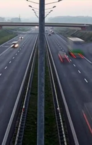 Kuzey Marmara Otoyolu'nda ilk adım resmen atıldı! Trafiğe açıldı