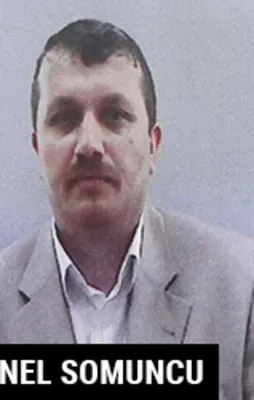 FETÖ tehdidine Erdoğan resti