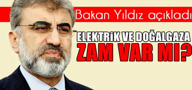 Vatandaşa büyük müjde!