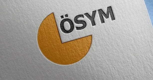 ÖSYM YENİ DUYURU! 2022 KPSS sınavları ne zaman yapılacak? KPSS başvuruları ücretsiz mi? KPSS ÖABT, Lisans, Önlisans, Ortaöğretim sınav ve başvuru takvimi!