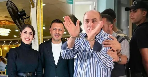 CHP’de FETÖ devri! Ali Fuat Yılmazer'in kızı Zeynep Rabia Yılmazer Aka İstanbul İl Başkan Yardımcısı oldu