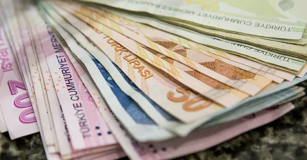 3600 ek gösterge, Bağ-Kur prim indirimi, taşerona kadro, ev hanımlarına emeklilik... 3'ü 1 arada torba yasa listesi çıktı!