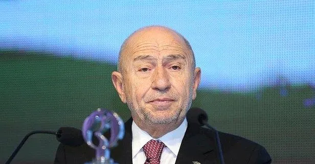 18 Süper Lig kulübü futbolun başlangıç tarihi için anlaştı: Ortak karar 12 Haziran-3