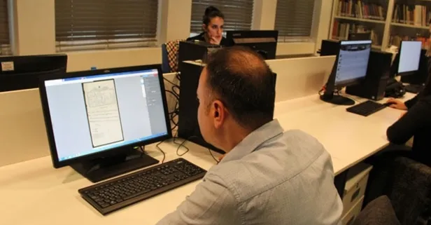 Kızılay, TRT, ASELSAN KPSS şartsız personel ve işçi alımı en az ilkokul mezunu başvuru şartları... İnternetten iş başvuru formu: