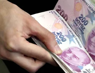 Bankalar barut fıçısı gibi faizleri uçurdu! 30.000 TL 32 Günlük vadeli mevduat faizi mi, repo getirisi mi daha yüksek?