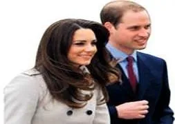 Yılın düğünü yarın