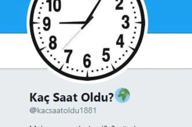 FETÖ’cülerin sosyal medyadaki kirli oyunu