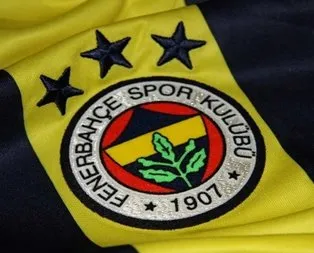 Fenerbahçe’den İçişleri Bakanlığı’na dava