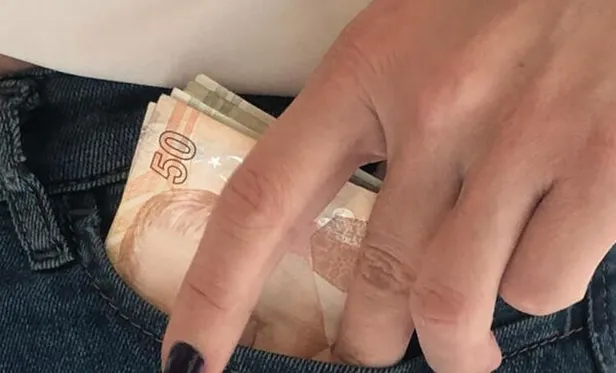 EYT'de beklenen sinyal geldi! İlk olarak en az 900 ila 950 bin kişi emekli olacak! İşte Çalışma Bakanlığı'nın EYT 2022 dosyası-4