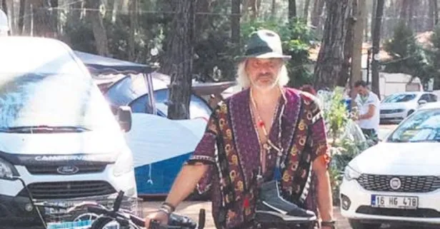 Datça’dan tatil çağrısı