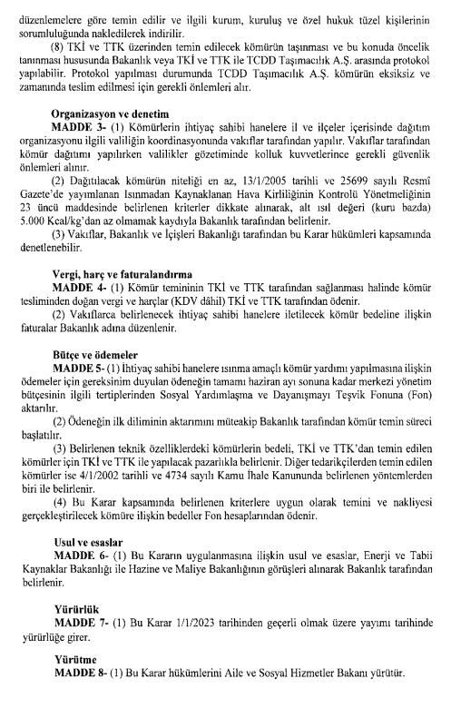 ihtiyac-sahibi-ailelere-isinma-amacli-komur-yardimi-yapilmasina-iliskin-karar-resmi-gazetede-yayimlandi-1682717585797.jpeg