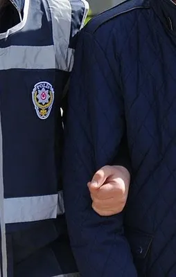 Roketsan'ın 3 eski çalışanı FETÖ'den tutuklandı