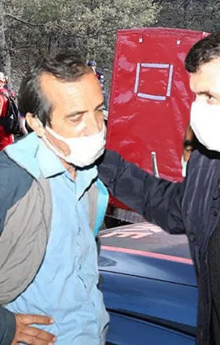 Son dakika: Burdur'da 10 yaşındaki çocuk kayboldu! Tüm şehir onu arıyor!