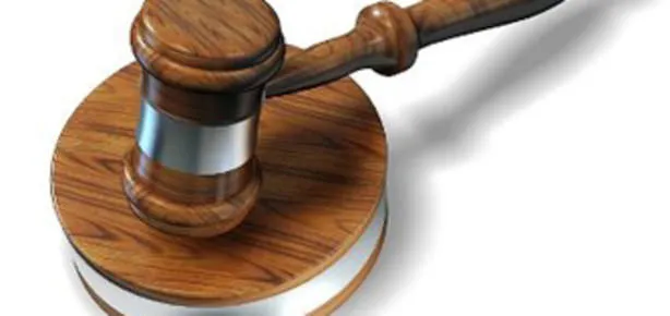 28 Şubat davasında tahliye