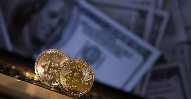 Dijital para geliyor