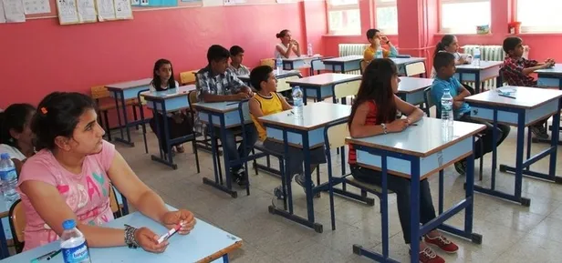 PYBS İOKBS 2021 bursluluk sınavı (5,6,7,8,9,10,11.sınıf) taban puanı kaç? İOKBS (PYBS) bursluluk sınavı kaç net ve puanla kazanılır?-3