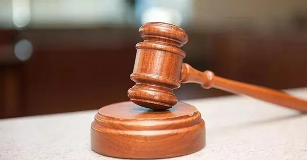 Yargıtay’dan emsal abonelik kararı