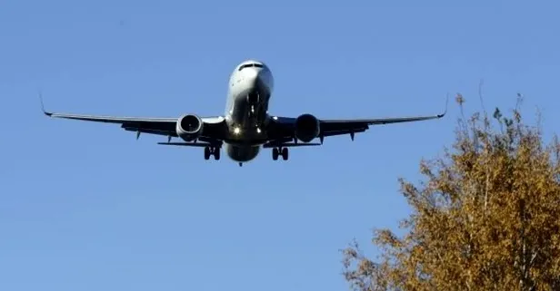 Rusya'dan Gürcistan'a kısıtlı uçuş izni