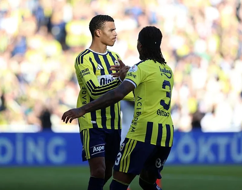 fenerbahcede-greenwood-sevinci-en-etkili-isim-1790144143953.jpeg Süper Lig'e Greenwood damgası: İşte o rakamlar! Milli takım sesleri-4