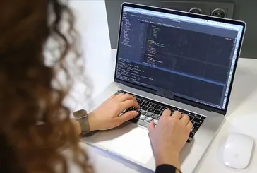 Kadın girişimcilere hibe fırsatı