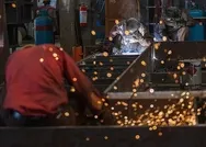 Boeing 737 Max 8 ABD ekonomisini vurdu! Sanayi üretimi ocakta geriledi!