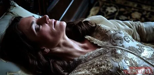 Kate Middleton’ı kim öldürdü? Prenses Diana’nın sırdaşı ‘kurban’ demişti! Kraliyet Ailesi’nden açıklama beklenirken Galler Prensesi’nin fotoğrafı ortaya çıktı - 3