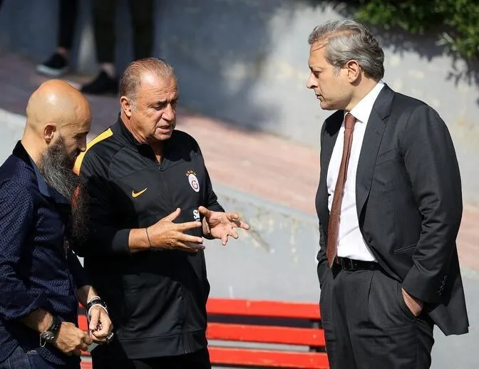 Gedson Fernandes’e karşılık Ghezzal&Rosier paketi