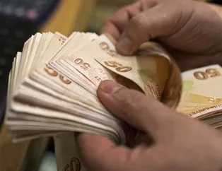 Emeklinin zammı yüzde 5'i aşacak