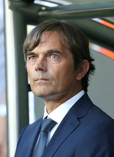 Fenerbahçe'de 6 ismin yeri garanti! - 4