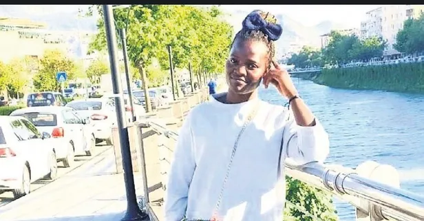 5 bin 637 kilometrelik fay hattı! Asrın deprem felaketinde yaşanan acı sınırları aştı, Uganda’ya ulaştı