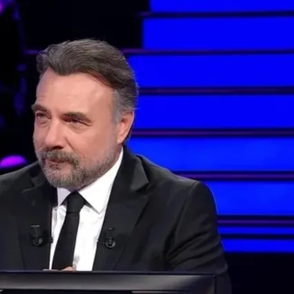 1898’de ilk elektrikli işletme cihazını icat eden Miller Reese Hultchison, 1908’de hangisinin patentini almıştır?