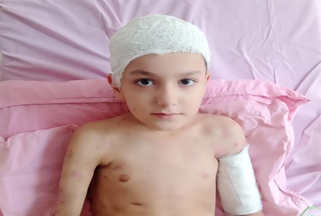 ABB yetkililerine dava açıldı!