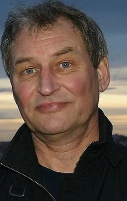 Alman derin devletinin yeni elemanı Frank mı?